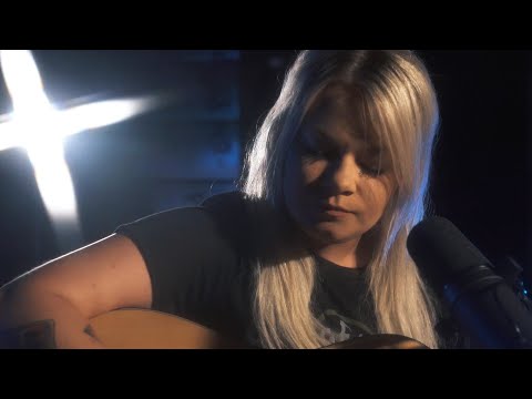 Ashland Craft – That’s The Kind of Place (Six String Sessions)