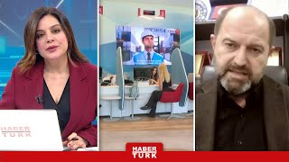 Vatandaşlık Maaşı Ne Kadar Olacak?