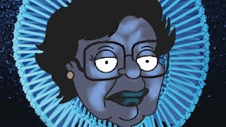 What Redbone Would Sound Like Sung By Consuela What Redbone Would Sound Like Sung By Consuela
