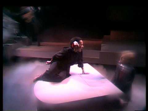 Spargo - One Night Affair Spargo - One Night Affair