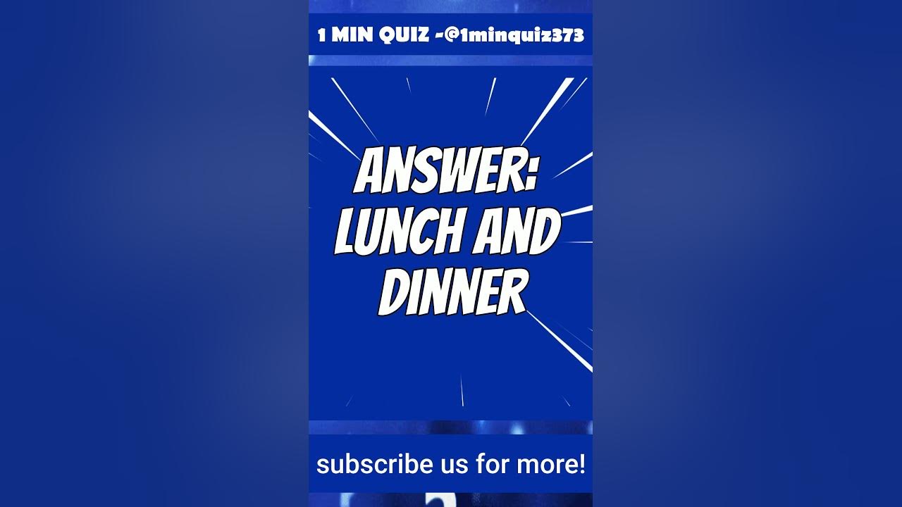 25-what-can-we-never-eat-for-breakfast-youtube