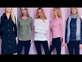 ALIEXPRESS ОЖИДАНИЕ И РЕАЛЬНОСТЬ ✦ кофты ✦ парка ✦ шарф ✦ селфи кольцо ✦ топ ✦ шуба