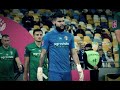 Oleg Bilyk - 2021/22 Saves | FC Oleksandriya