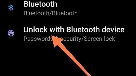 redmi note 10T unlock bluetooth device setting, redmi note 10T unlock bluetooth device setting set k