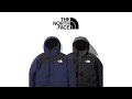 小黑痣【開箱】THE NORTH FACE JAPAN Mountain Down Jacket GORE-TEX ND91930 羽絨外套