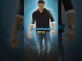 TOP 10 Best Movies Of Thalapathy Vijay Thalapathyvijay Leomovie Tamilactors 