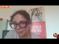 Save the Children: come il territorio influenza il futuro dei ragazzi