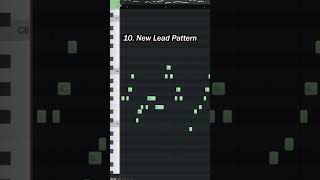 How to make BEAUTIFUL BEATS in FL STUDIO!
