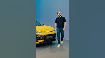 All-new Volkswagen T-Roc detailed walkaround: Design, new features & tech