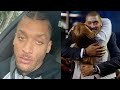 Ex NBA Player Michael Beasley REVEAL Being LONER After His Family &amp; Others STOLE From Him For YEARS