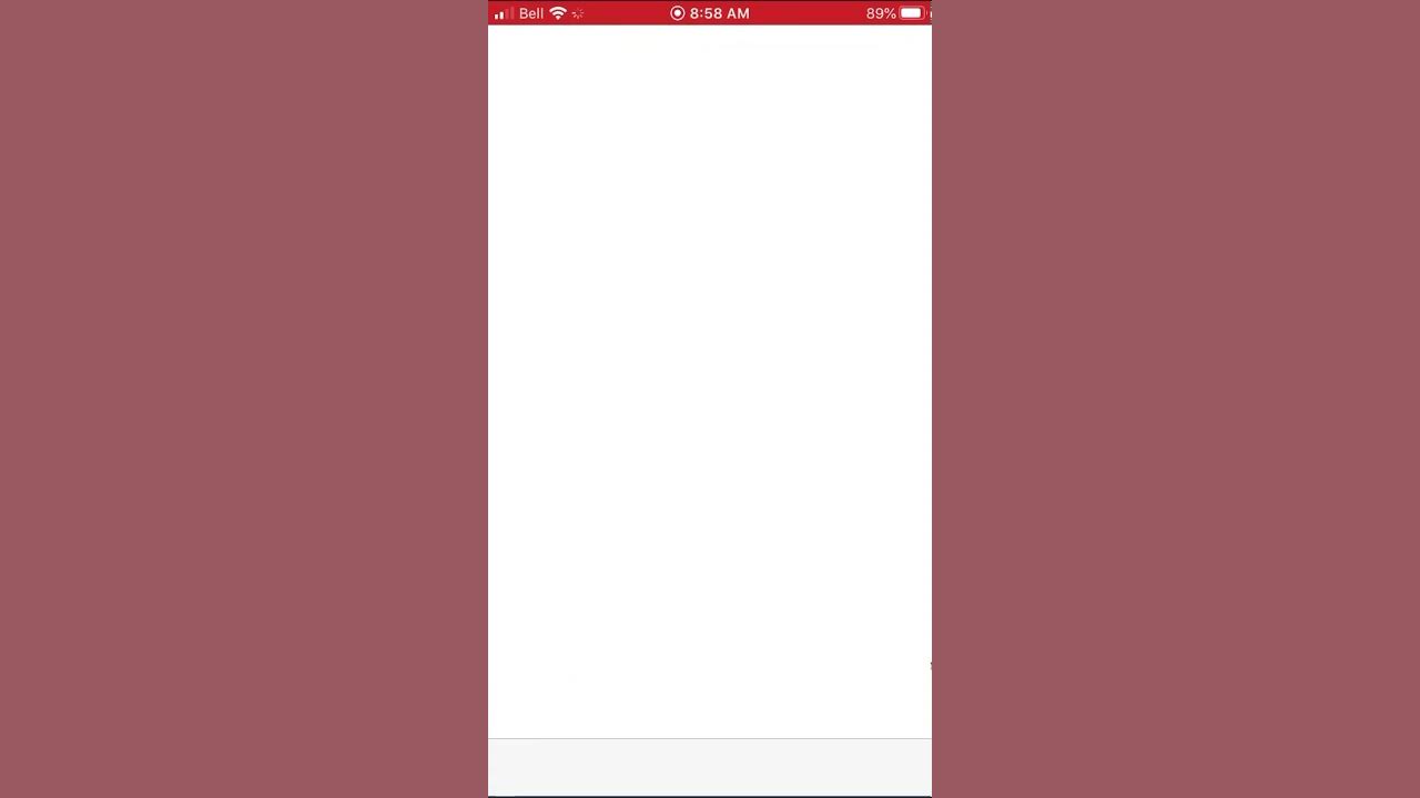 How to install and add a class to google classroom tdsb youtube