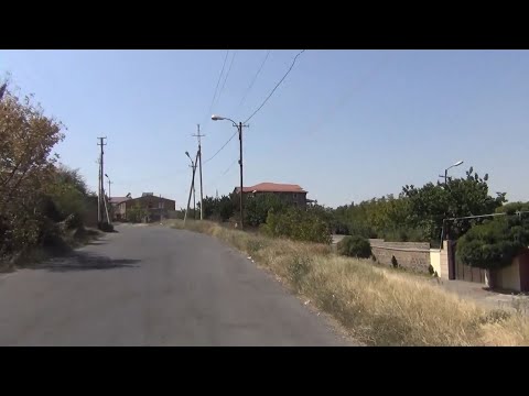 Video: Ինքնավար կոյուղի «Տոպազ»՝ նկարագրությունը, առավելությունները, թերությունները և շահագործման սկզբունքը