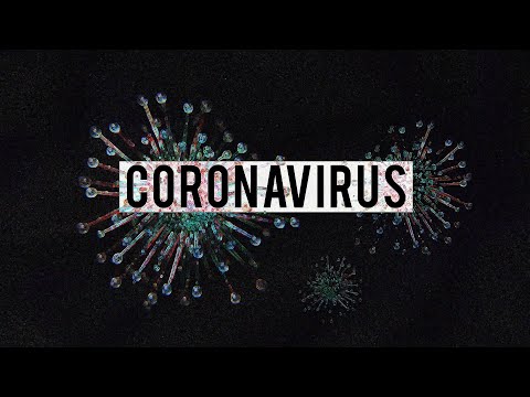 avoiding-the-coronavirus-disease-(covid-19)-and-the-spread-of-the-coronavirus-infection.