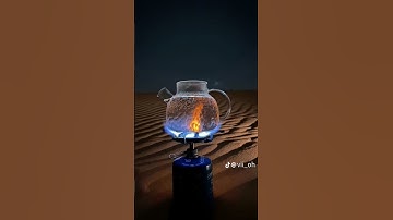 ارح قلبك با القرآن الكريم #اكسبلور #عبدالرحمن_مسعد #القرآن_الكريم #لايك #المصحف