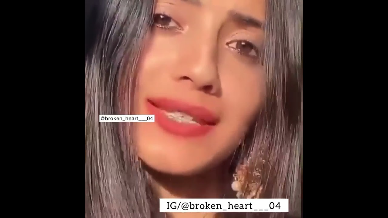 Heart Broken ? Sad Shayari Status | Alone Boy ? Sad Feeling | Heart Touching Emotional New Status ?