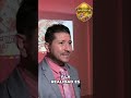 El Diezmo: ¿Para Dios o para Ti? #shorts
