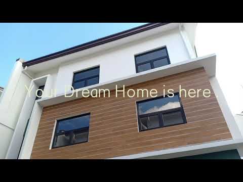 Brand New Fully