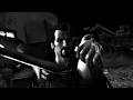 Ride To Hell Retribution: Enhanced (Full Game)
