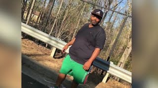 Man killed in Lithia Springs shooting after calling police for escort, victim's sister says