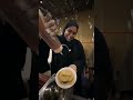 محمد المخيني جولتي في مهرجان الظاهرة السياحي وأجمل حاجة شفتها في المهرجان عبري الظاهرة