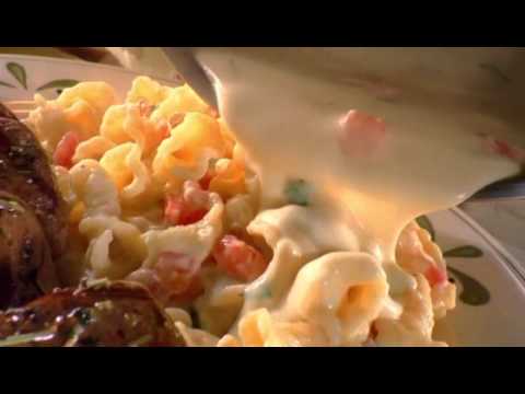 Olive Garden Commercial Youtube