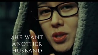 My wife got Married Korean movie Explained/Son Ye jin/Kim Joo hyuk