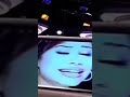حالات واتس شيرين حالات واتس شيرين