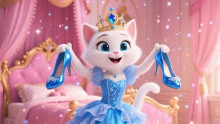 Download Lagu Cute Kitten Try Makeup for the First Time in life |Ai cat story🐱#CatStory#aicatstory #aicat#CatLover MP3 Download Lagu Cute Kitten Try Makeup for the First Time in life |Ai cat story🐱#CatStory#aicatstory #aicat#CatLover MP3