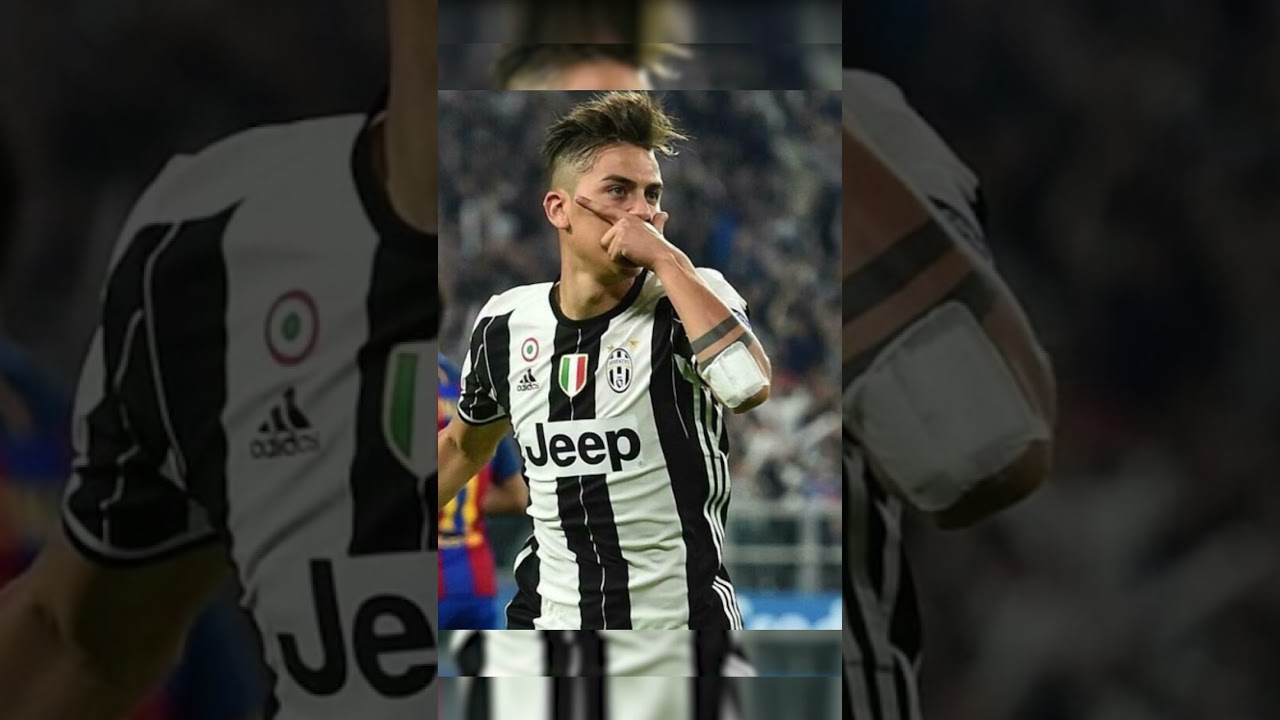 Por qu&eacute; Messi ya NO brinca para pelear los balones