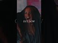 Emotional song, born out of personal pain. Koža ne grebe by Kejt