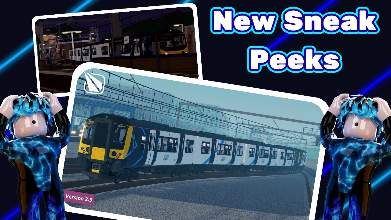 DOUBLE CLASS 350?! | SCR Sneak Peek - YouTube