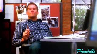 A Special Video Of Tony And Ziva The Song Photograph By Ed Sheeran