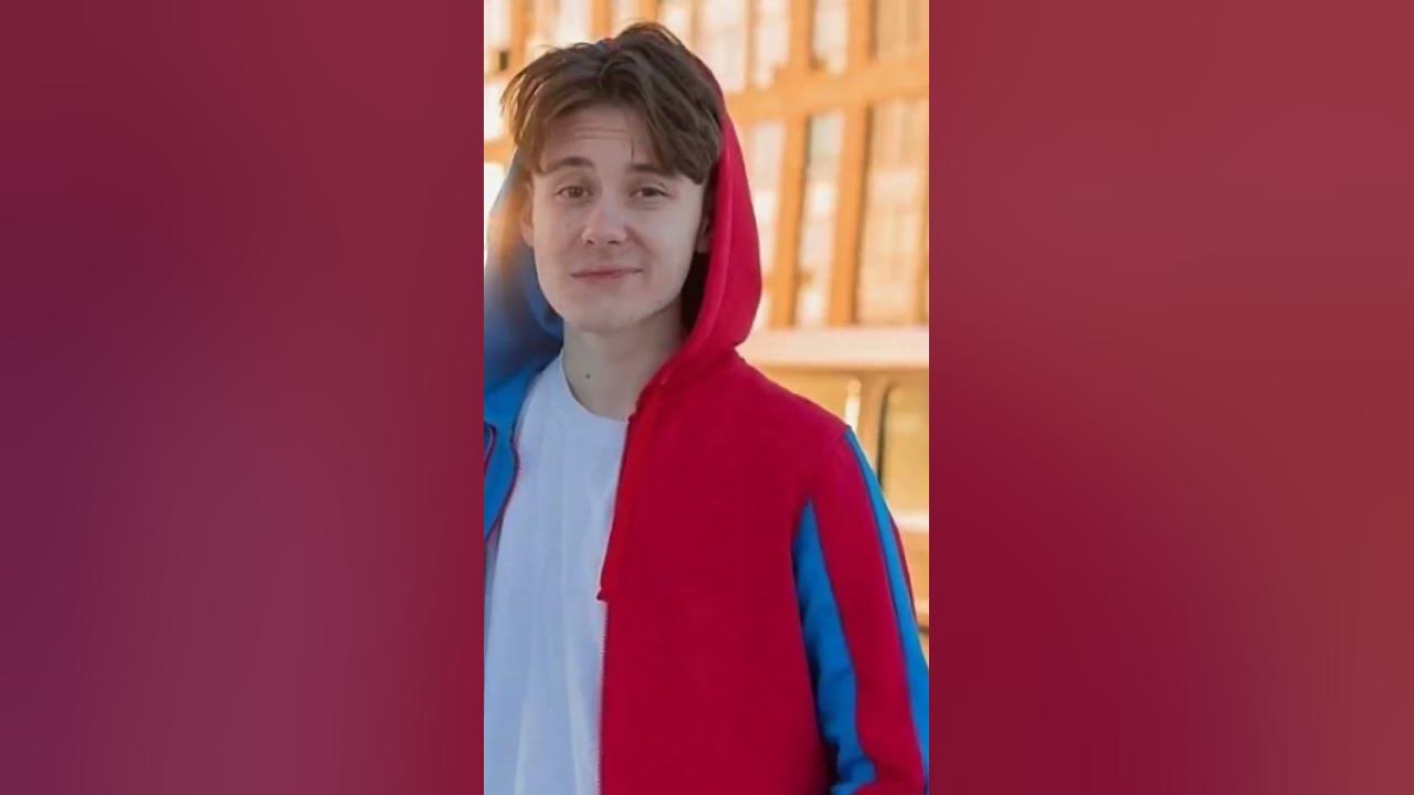 самый лучший блогер по Майнкрафту #компот - YouTube