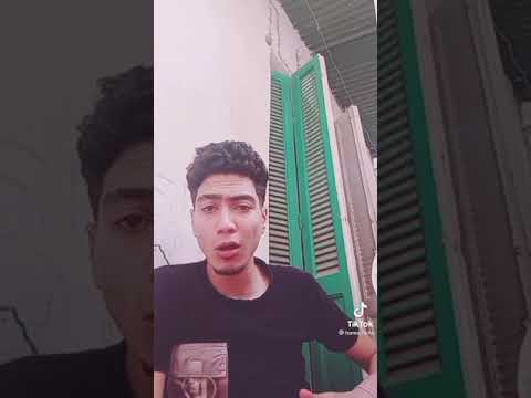 صحي الاخصام بطلقة حمو الطيخا