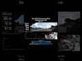 U9 beats Bugatti Chiron 💯💫#humanoid #unearthedsecrets #smartphone #sciencefacts #sportscar