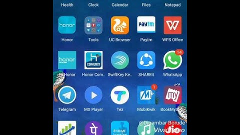 GATE 10 year question paper with answers and explanation