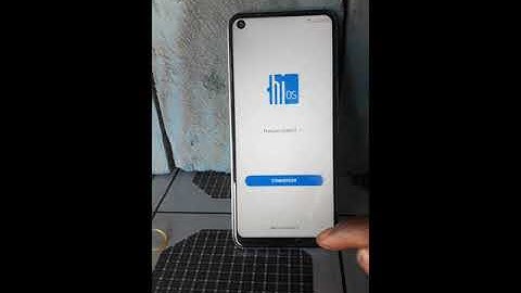 Camon 16, 17,18 SPARK 7,8 Frp bypass Android 11
