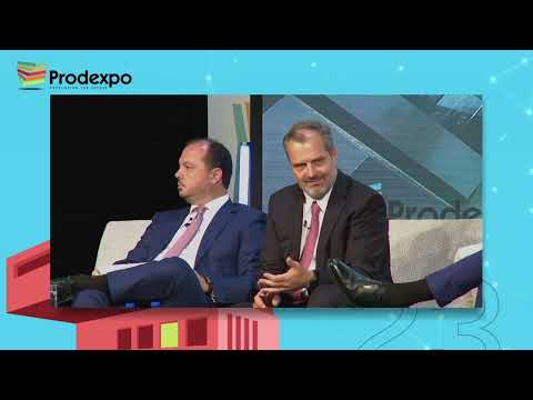 Prodexpo 2022: A look at investment activity in Greece