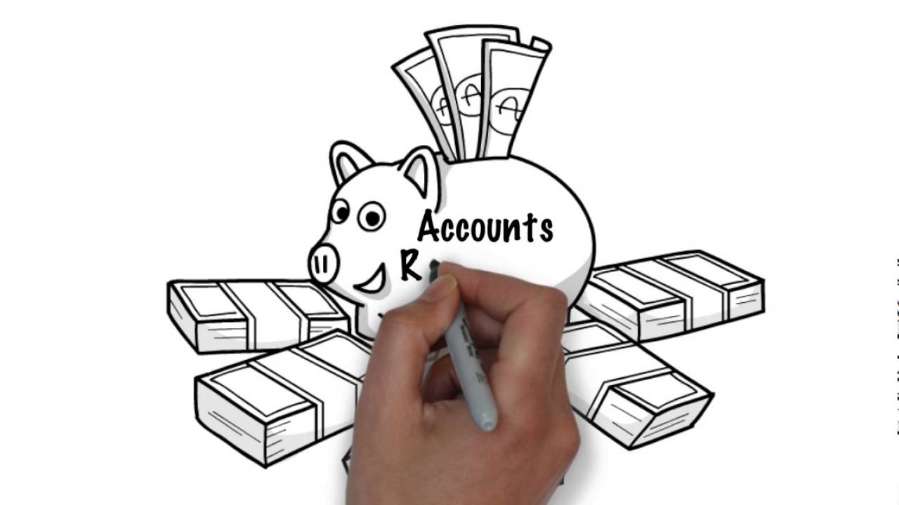 The 5 Key Financial Indicators Business Execs Should Be Paying Attention To