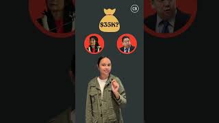 Beyond The Headline: Inside Hawaiʻi's Biggest Corruption Case