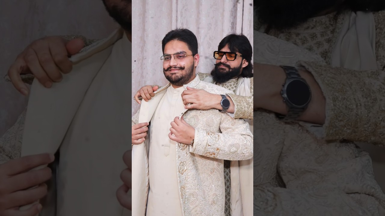 Umar Anzari or Abbas Ansari Sahab 