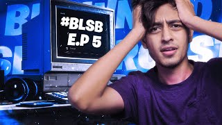 BLSB EP. 5: ROASTING SETUPS | Pakistani Setup Wars | BrownLad