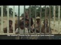 OKA Bande Annonce Officielle FIFBLM 2013 