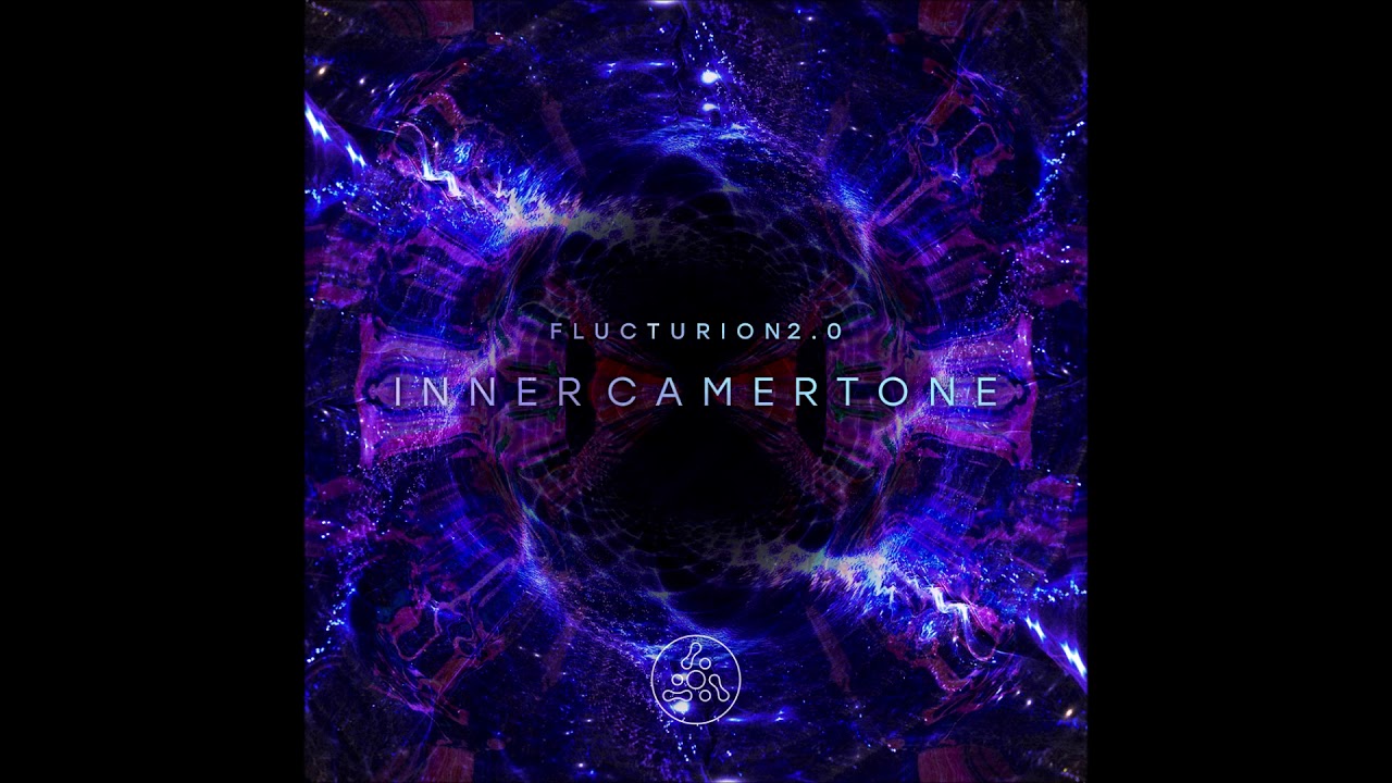 Flucturion 2.0 - Arphotic Exodus | Chill Space