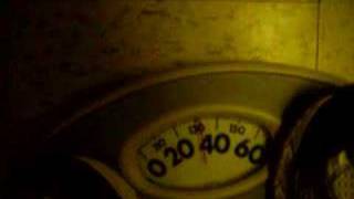Details Elevator Problems News