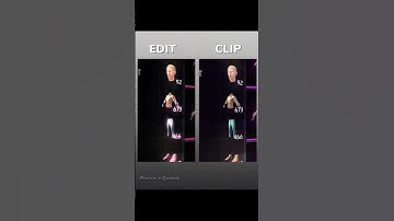 ckay - love nwantiti 😍  (FREE FIRE EDIT) Xml+Clip↩️ #shorts #freefire #shortsfeed