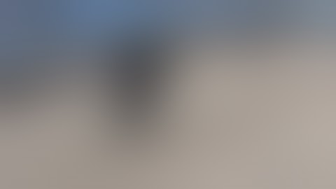 Best Fails of the Week 1 August 2013 || FailArmy HD