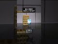 企業Vの転生を刺していた銀猫が刺さないレベル #vtuber #meme #wafflefallingover #バズれ