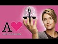 Anna Und Die Liebe