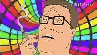 ReAcTiNg To R/dAnKvIdEoS ! | EPIC STYLE 😎 | r/dankvideos